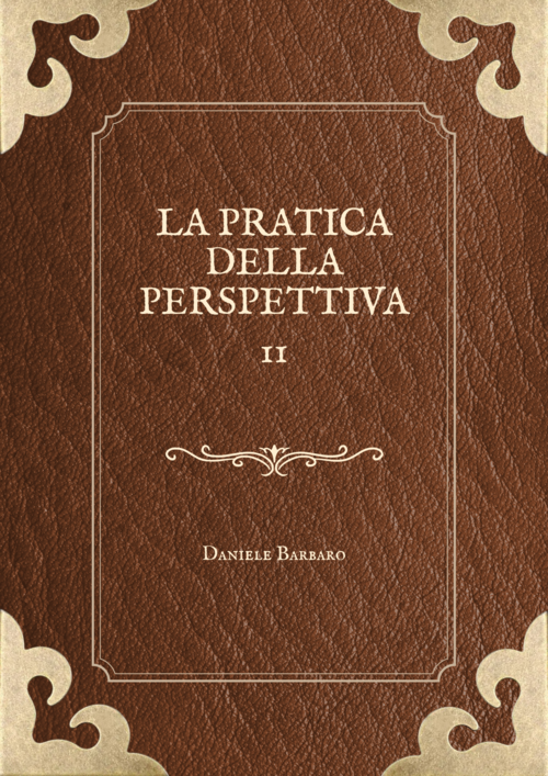 No hay una imagen disponible