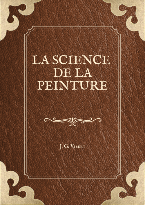 No hay una imagen disponible