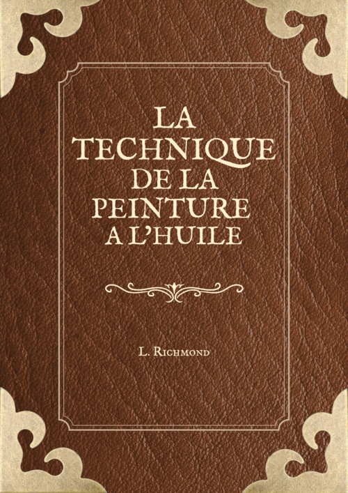 No hay una imagen disponible