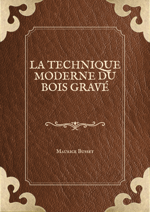 No hay una imagen disponible