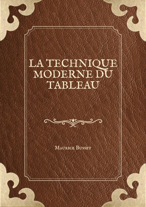 No hay una imagen disponible