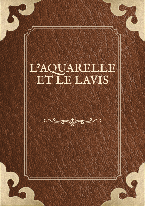 No hay una imagen disponible