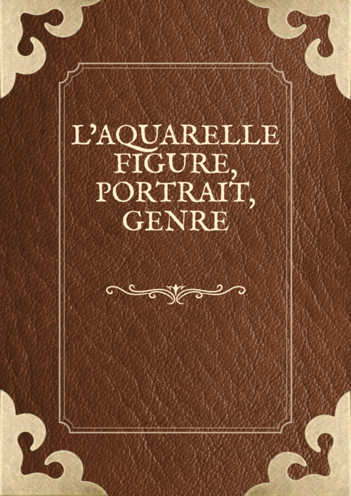 No hay una imagen disponible