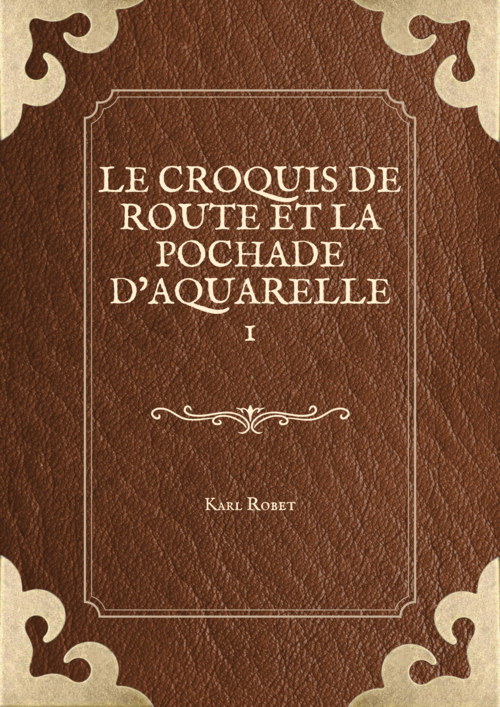 No hay una imagen disponible