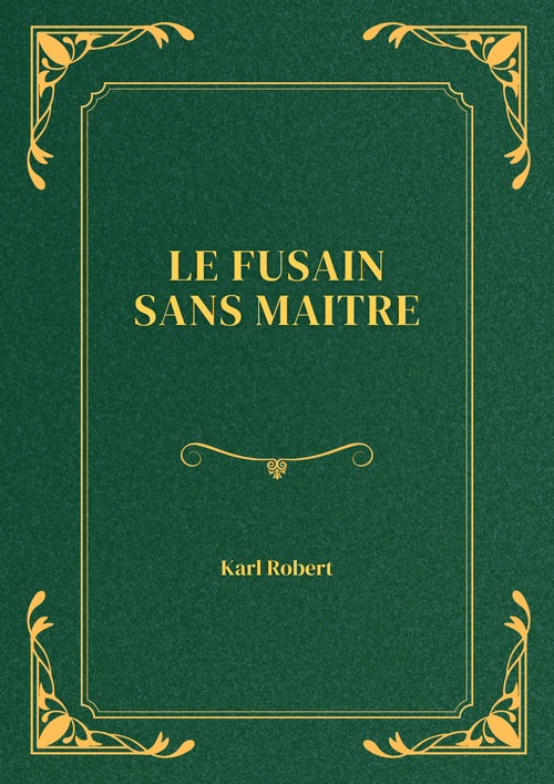 No hay una imagen disponible