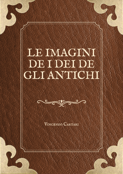 No hay una imagen disponible