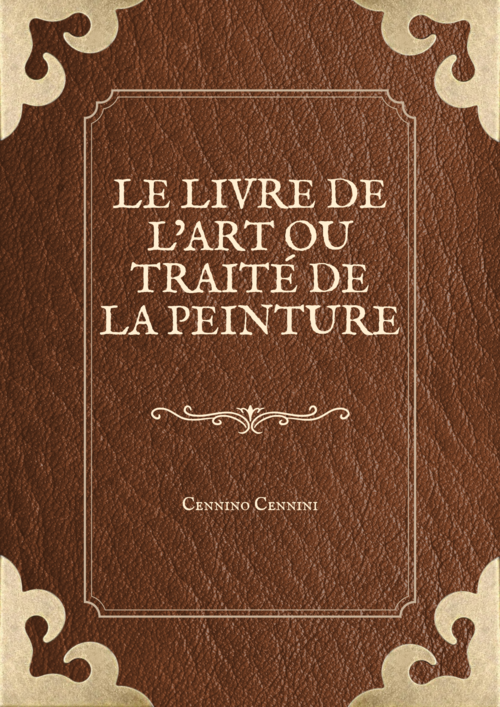 No hay una imagen disponible