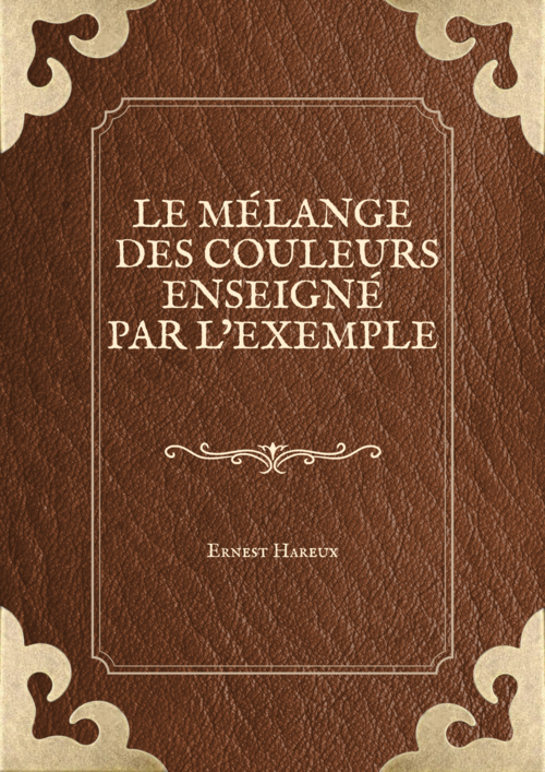 No hay una imagen disponible