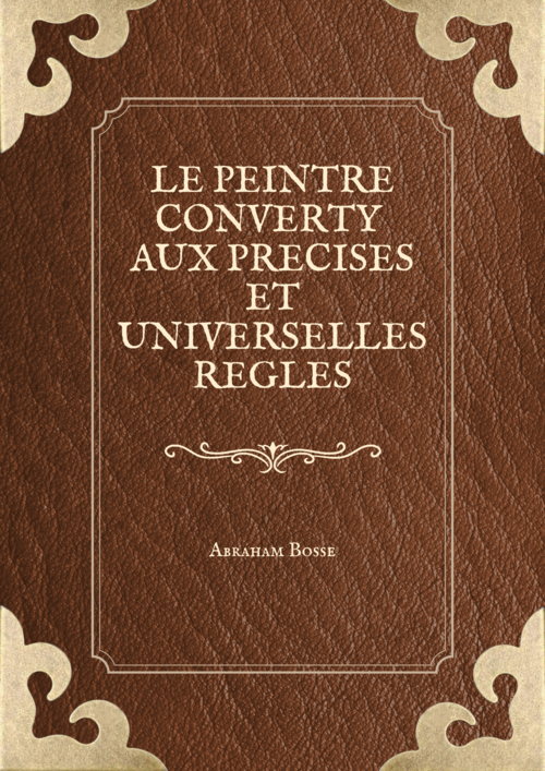 No hay una imagen disponible