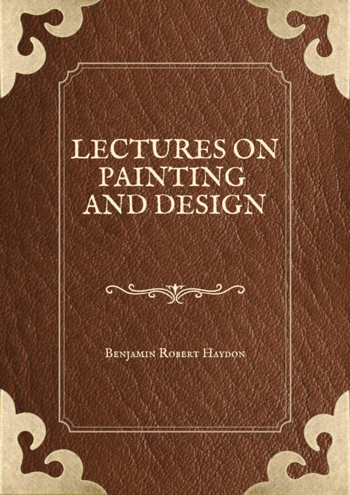 No hay una imagen disponible