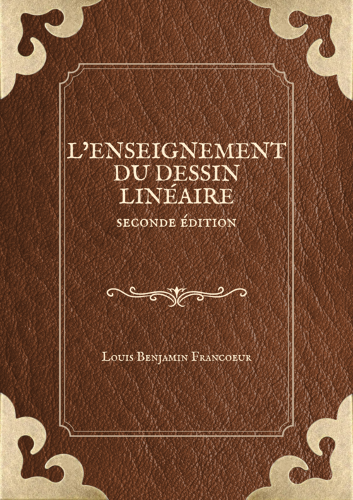 No hay una imagen disponible