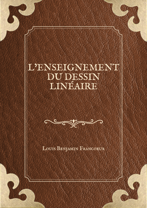 No hay una imagen disponible