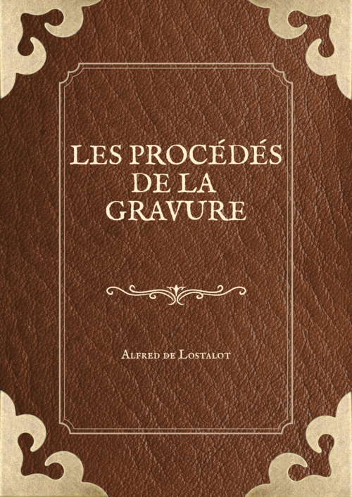 No hay una imagen disponible