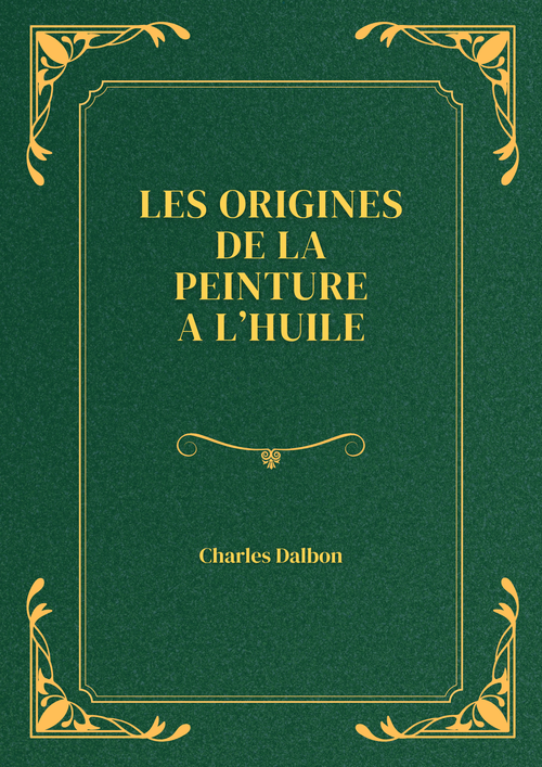 No hay una imagen disponible