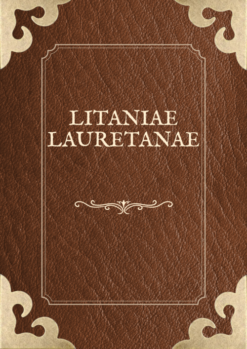 No hay una imagen disponible