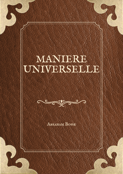 No hay una imagen disponible