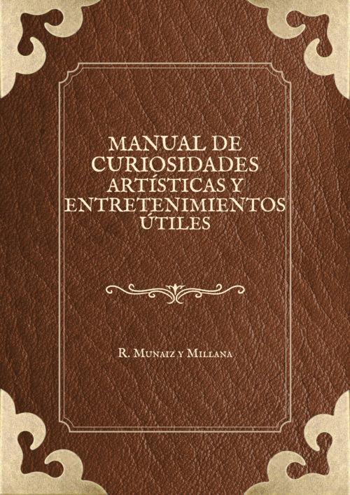 No hay una imagen disponible