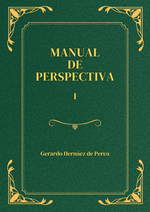 No hay una imagen disponible