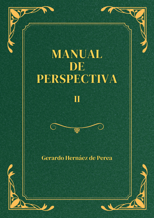 No hay una imagen disponible