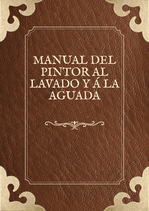 No hay una imagen disponible