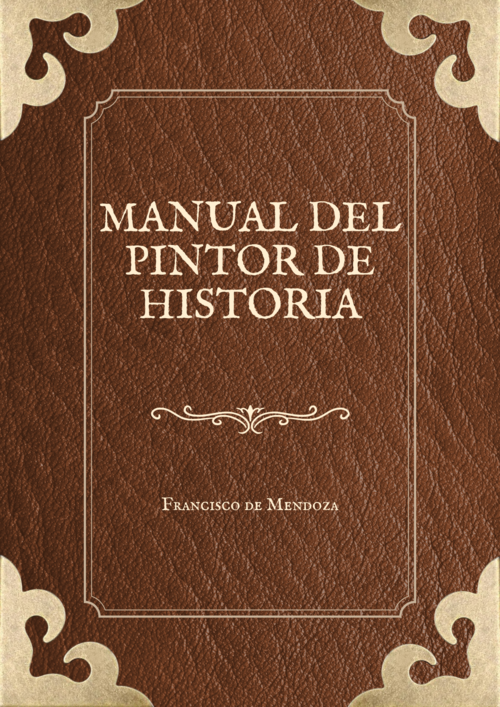 No hay una imagen disponible