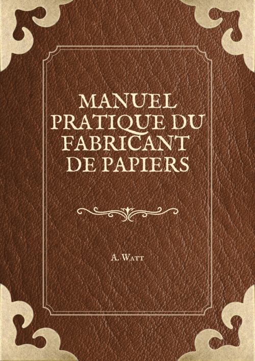 No hay una imagen disponible