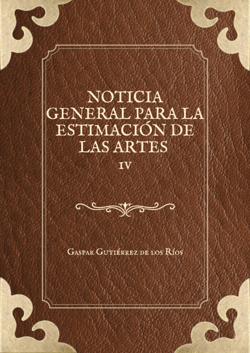 No hay una imagen disponible