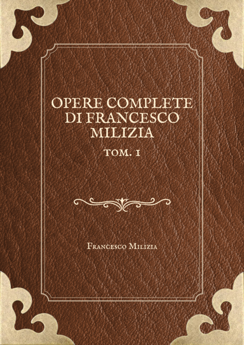 No hay una imagen disponible