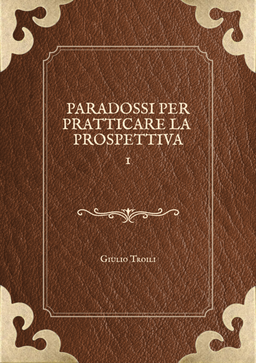 No hay una imagen disponible