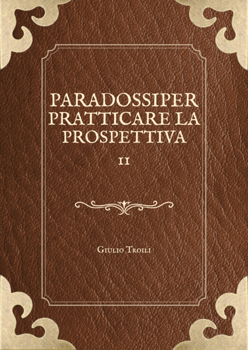 No hay una imagen disponible