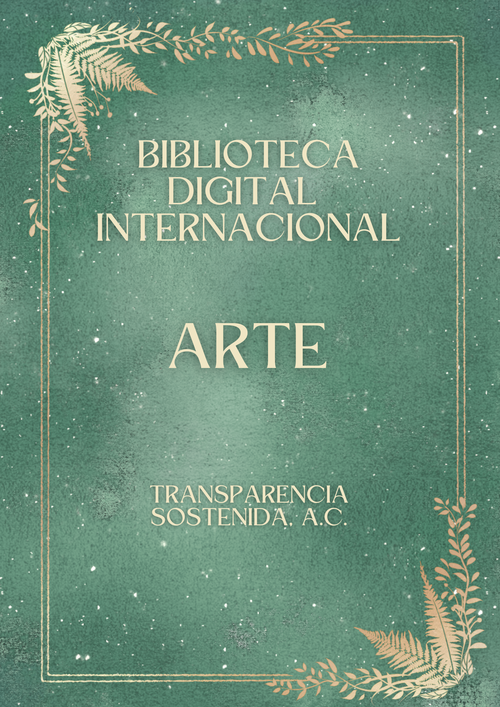 No hay una imagen disponible