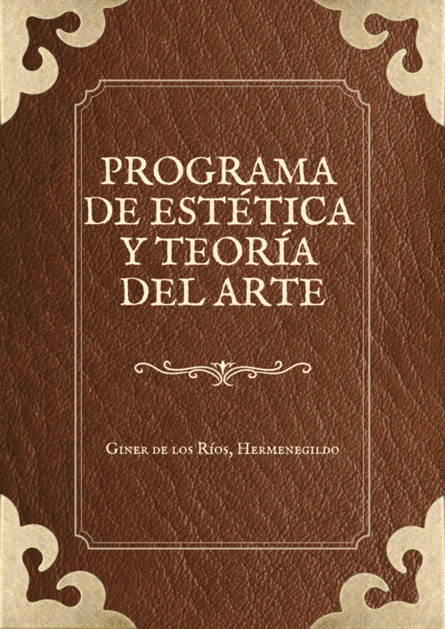 No hay una imagen disponible