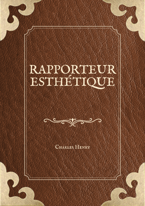 No hay una imagen disponible