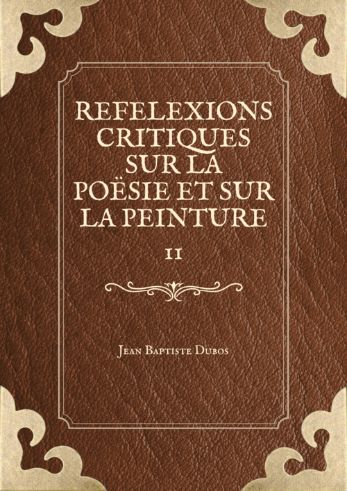 No hay una imagen disponible