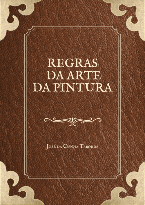 No hay una imagen disponible