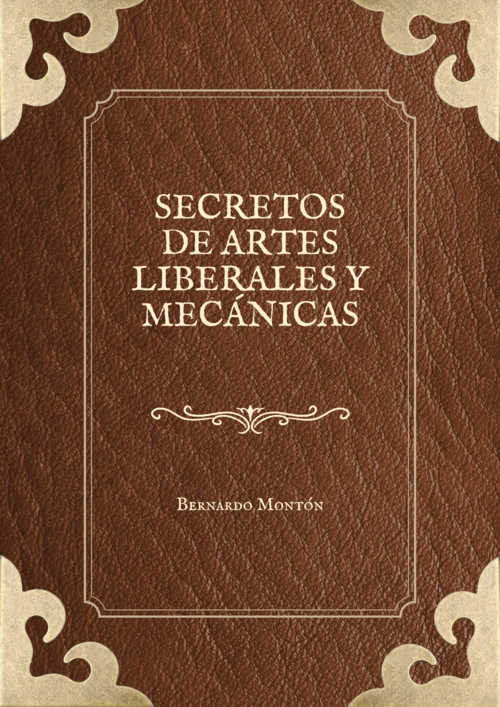 No hay una imagen disponible