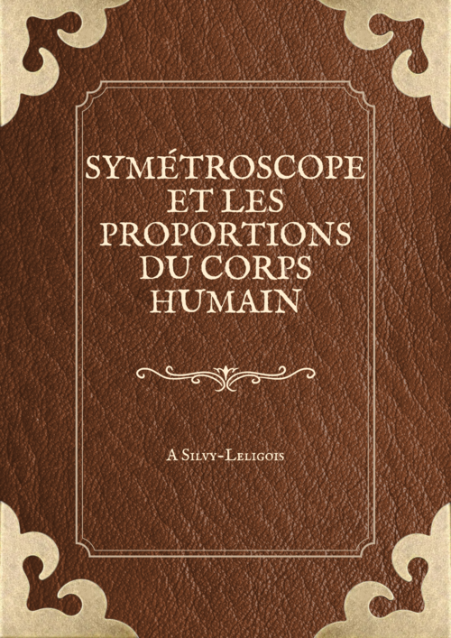 No hay una imagen disponible