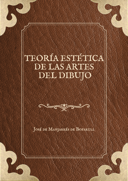 No hay una imagen disponible