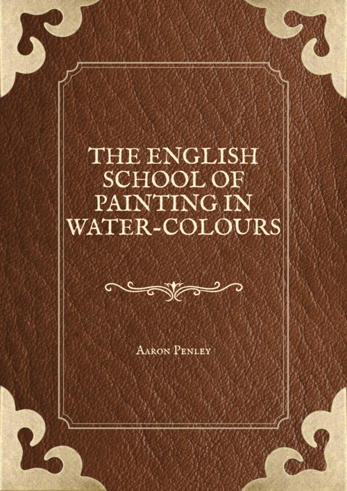 No hay una imagen disponible