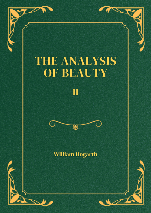 No hay una imagen disponible