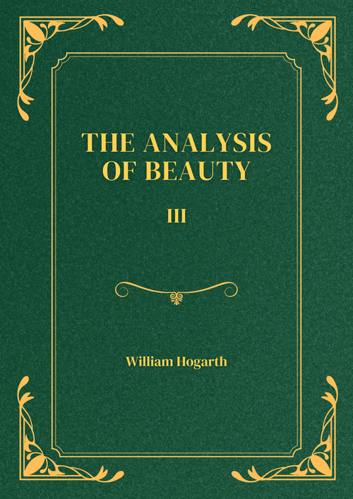 No hay una imagen disponible