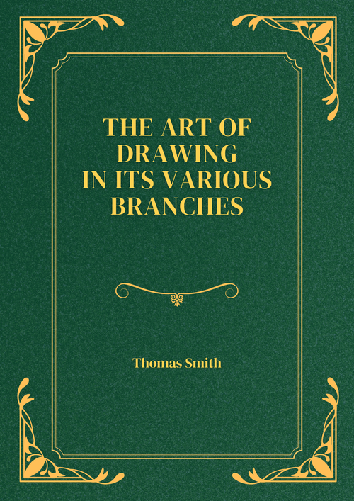 No hay una imagen disponible