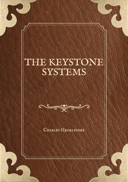 No hay una imagen disponible