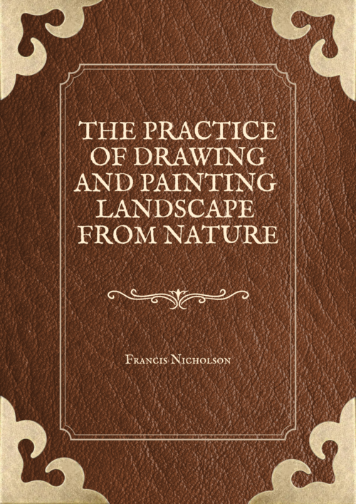 No hay una imagen disponible