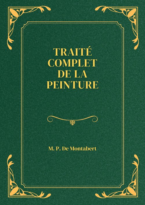 No hay una imagen disponible