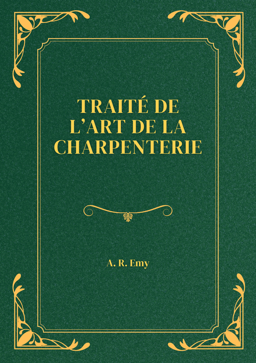 No hay una imagen disponible