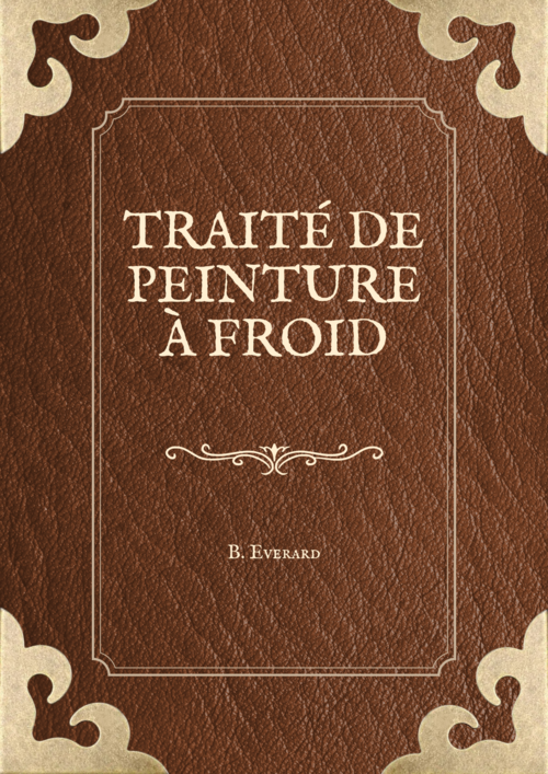 No hay una imagen disponible