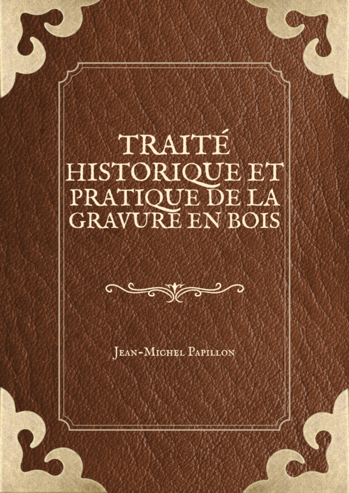 No hay una imagen disponible