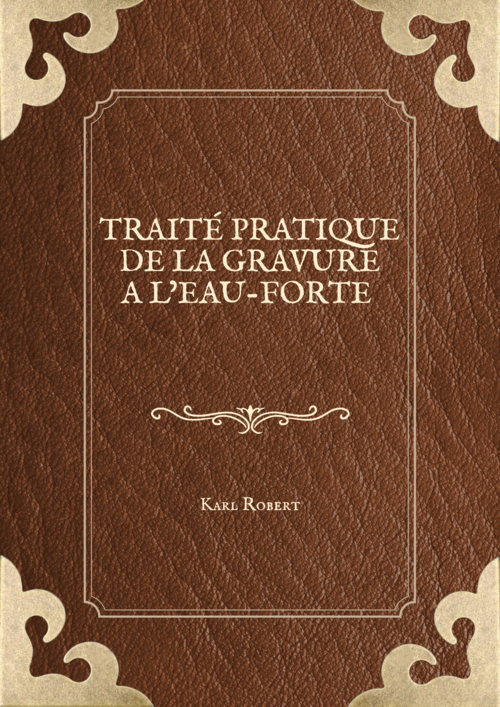 No hay una imagen disponible