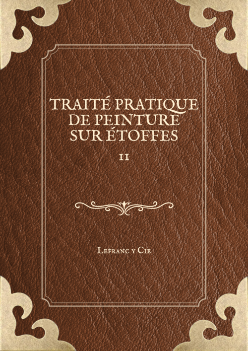 No hay una imagen disponible